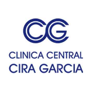 cira