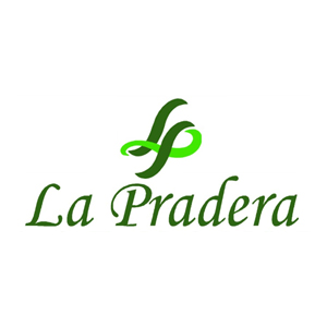 la-pradera