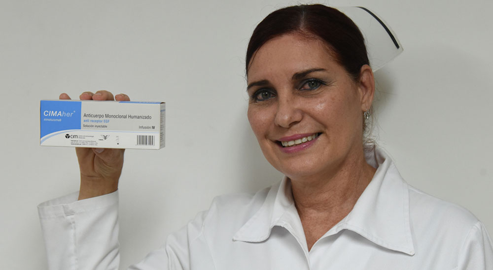 Read more about the article Lung cancer vaccine